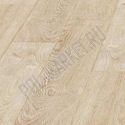 Ламинат Floorwood Renaissance 690 дуб ваниль