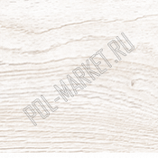 Плинтус Kronopol P85 D3941 вяз версаль