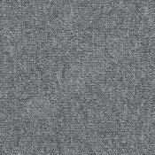 Ковровая плитка Forbo Tessera Great Space 1 nickel 1813