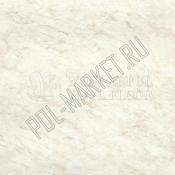 Замковая пвх плитка Wonderful Stonecarp SN 18-02 Light