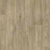 Линолеум Ideal Pietro Havanna oak 699L