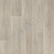Линолеум Ideal Stars Columbian oak 960S