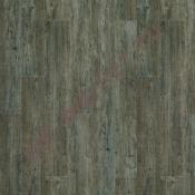 Клеевая пвх плитка IVC Moduleo Transform dryback 24868 latin pine