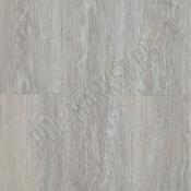 Клеевая пвх плитка Art east Art tile fit ATF253 дуб бесса
