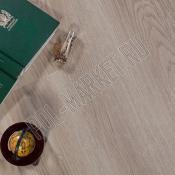 Замковая пвх плитка Vinilam 5577 дуб Барселона