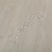 Клеевая пвх плитка Decoria Office DW1321 дуб морэ