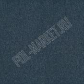 Ковровая плитка Tarkett Galaxy Light синяя 44986