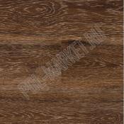 Пробковый паркет Granorte Vita classic elite Oak Rust