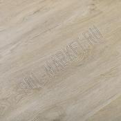 Каменно-полимерная плитка SPC Profield Riviera LC7009-20 Дуб Леванто