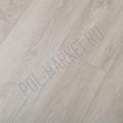 Каменно-полимерная плитка SPC Profield Riviera LC7009-3 Дуб Кьявари