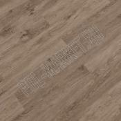 Каменно-полимерная плитка SPC Profield Riviera LC7009-6AZB Дуб Монелья