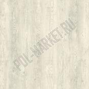 Клеевая пвх плитка IVC Forte Portland Oak 801