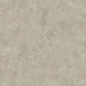 Клеевая пвх плитка IVC Forte Tampa 696