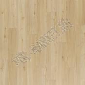Каменно-полимерная плитка SPC Berry alloc Purelock 40 4024 Desert Oak