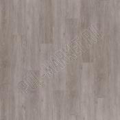 Каменно-полимерная плитка SPC Berry alloc Purelock 40 4036 Nepal Grey