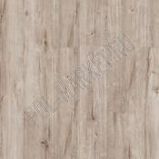Каменно-полимерная плитка SPC Berry alloc Purelock 40 8201 Autumn Oak
