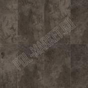SPC ламинат Aberhof Petra CL Concrete 5741