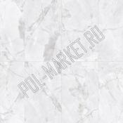 Каменно-полимерная плитка SPC Aberhof Petra CL Marble 1325