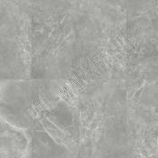 SPC ламинат Aberhof Petra CL Marble 1681