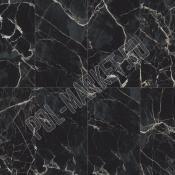 Каменно-полимерная плитка SPC Aberhof Petra CL Marble 9181