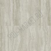 Каменно-полимерная плитка SPC Aberhof Petra CL Travertine 1161