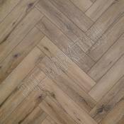 SPC ламинат Aberhof Carmelita CL 0058