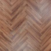 SPC ламинат Aberhof Carmelita CL 0420