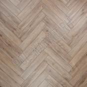 SPC ламинат Aberhof Carmelita CL 0532