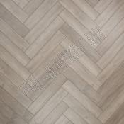 SPC ламинат Aberhof Carmelita CL 1682