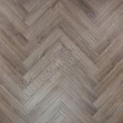 SPC ламинат Aberhof Carmelita CL 1862