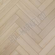 SPC ламинат Aberhof Carmelita CL 2593