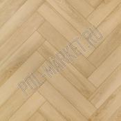 SPC ламинат Aberhof Carmelita CL 2594