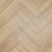 SPC ламинат Aberhof Carmelita CL 2599