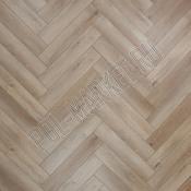 SPC ламинат Aberhof Carmelita CL 2626