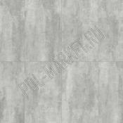 SPC ламинат Aberhof Petra CL Concrete 1302