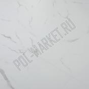 SPC ламинат Profield Residence Ston ЕТ80003 Брайт марбл