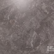 SPC ламинат Profield Evolution stone ML607 Петилия марбл