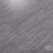 SPC ламинат Profield Evolution stone 6143-1 Бельведер марбл