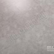 SPC ламинат Profield Evolution stone 8000-8 Рибера марбл