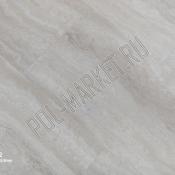 SPC ламинат Profield Evolution stone 8011-2 Каррера марбл