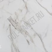 SPC ламинат Profield Evolution stone JC6539-3 Венато марбл