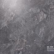 SPC ламинат Profield Evolution stone ML606 Грей марбл