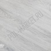 SPC ламинат Profield Evolution DJC86602-2 Дуб Уитстон