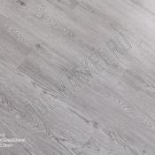 SPC ламинат Profield Evolution DJC86606-1 Дуб Шелтон
