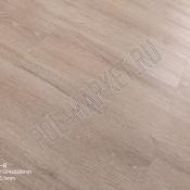 Каменно-полимерная плитка SPC Profield Evolution DJC86612-8 Дуб Бойтон