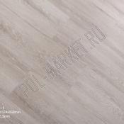 Каменно-полимерная плитка SPC Profield Evolution DJC86619-1 Дуб Блантс