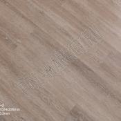 Каменно-полимерная плитка SPC Profield Evolution DJC86619-2 Дуб Маунт