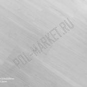 Каменно-полимерная плитка SPC Profield Evolution JC6533-5 Ясень Нарбет