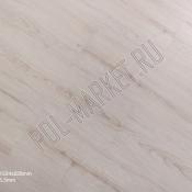SPC ламинат Profield Evolution JC6543-2 Вяз Ландор