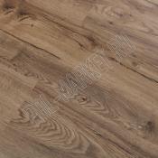 SPC ламинат Profield Diamond JC6009-28 Дуб Сполето